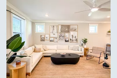 472 Rhonda Del Sol Cir, Cape San Blas, FL 32456 - Photo 11