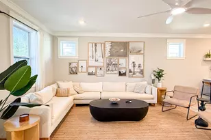 472 Rhonda del Sol Cir, Cape San Blas, FL 32456 - Photo 11