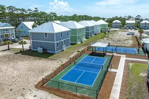 472 Rhonda del Sol Cir, Cape San Blas, FL 32456 - Photo 75