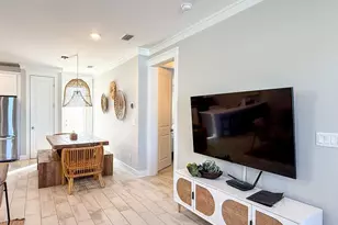 472 Rhonda del Sol Cir, Cape San Blas, FL 32456 - Photo 15