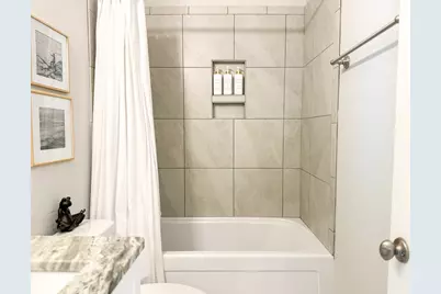 472 Rhonda Del Sol Cir, Cape San Blas, FL 32456 - Photo 57