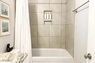 472 Rhonda del Sol Cir, Cape San Blas, FL 32456 - Photo 57