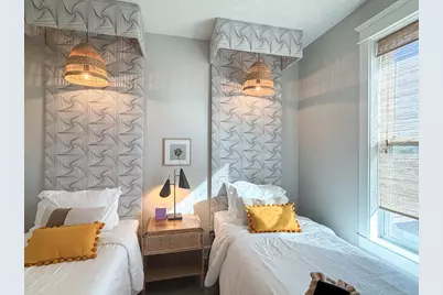 472 Rhonda Del Sol Cir, Cape San Blas, FL 32456 - Photo 55