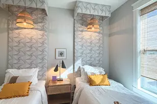 472 Rhonda del Sol Cir, Cape San Blas, FL 32456 - Photo 55