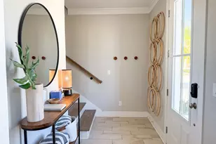 472 Rhonda del Sol Cir, Cape San Blas, FL 32456 - Photo 33