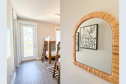 472 Rhonda Del Sol Cir, Cape San Blas, FL 32456 - Photo 43