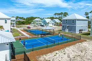 472 Rhonda del Sol Cir, Cape San Blas, FL 32456 - Photo 73