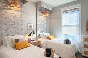 472 Rhonda del Sol Cir, Cape San Blas, FL 32456 - Photo 51