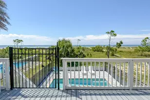 6158 Cr 30-A, Cape San Blas, FL 32456 - Photo 17