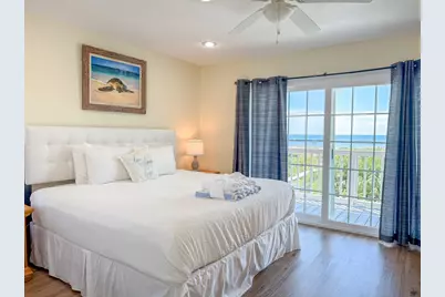 6158 Cr 30-A, Cape San Blas, FL 32456 - Photo 29