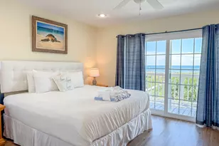 6158 Cr 30-A, Cape San Blas, FL 32456 - Photo 29