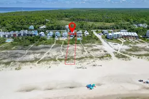 6158 Cr 30-A, Cape San Blas, FL 32456 - Photo 45