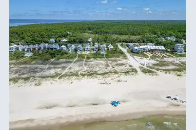 6158 Cr 30-A, Cape San Blas, FL 32456 - Photo 53