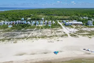 6158 Cr 30-A, Cape San Blas, FL 32456 - Photo 53