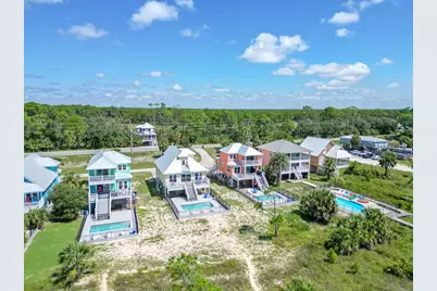 6158 Cr 30-A, Cape San Blas, FL 32456 - Photo 47
