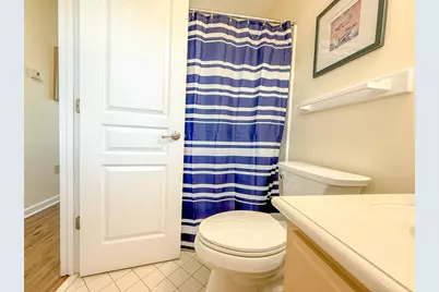 6158 Cr 30-A, Cape San Blas, FL 32456 - Photo 25