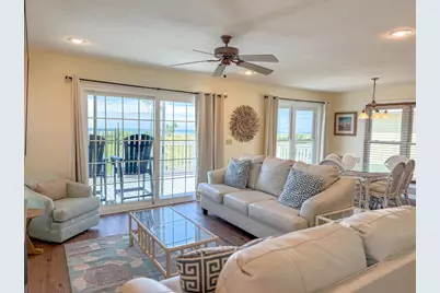 6158 Cr 30-A, Cape San Blas, FL 32456 - Photo 11