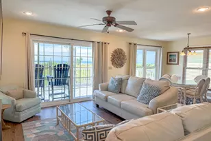 6158 Cr 30-A, Cape San Blas, FL 32456 - Photo 11