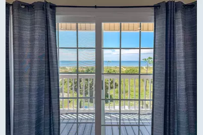 6158 Cr 30-A, Cape San Blas, FL 32456 - Photo 27