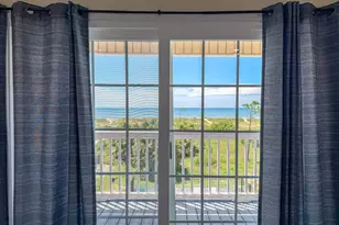 6158 Cr 30-A, Cape San Blas, FL 32456 - Photo 27