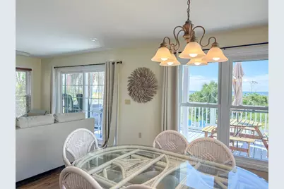 6158 Cr 30-A, Cape San Blas, FL 32456 - Photo 9