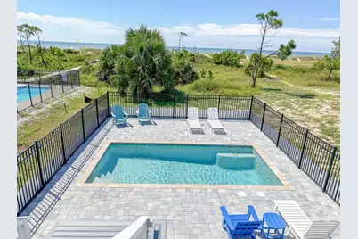 6158 Cr 30-A, Cape San Blas, FL 32456 - Photo 19