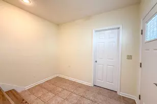 6158 Cr 30-A, Cape San Blas, FL 32456 - Photo 5