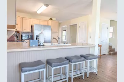 6158 Cr 30-A, Cape San Blas, FL 32456 - Photo 7