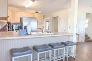 6158 Cr 30-A, Cape San Blas, FL 32456 - Photo 7