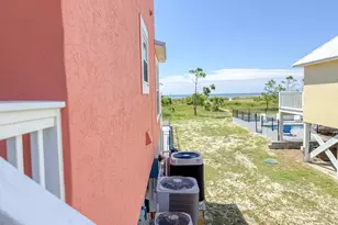 6158 Cr 30-A, Cape San Blas, FL 32456 - Photo 39