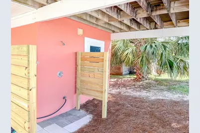 6158 Cr 30-A, Cape San Blas, FL 32456 - Photo 43