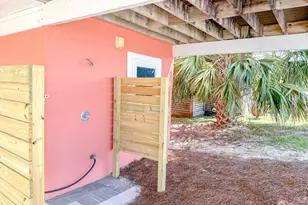 6158 Cr 30-A, Cape San Blas, FL 32456 - Photo 43