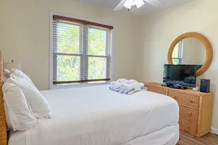 6158 Cr 30-A, Cape San Blas, FL 32456 - Photo 37