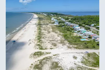 6158 Cr 30-A, Cape San Blas, FL 32456 - Photo 55