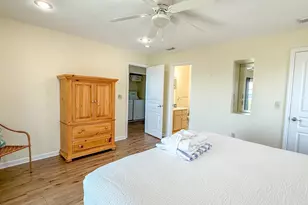 6158 Cr 30-A, Cape San Blas, FL 32456 - Photo 31