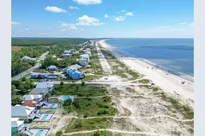 6158 Cr 30-A, Cape San Blas, FL 32456 - Photo 51