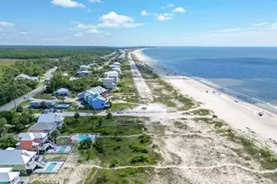 6158 Cr 30-A, Cape San Blas, FL 32456 - Photo 51