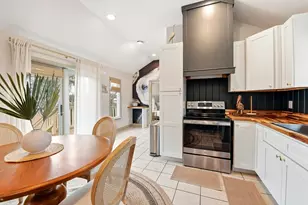 10 Bayview Dr, Apalachicola, FL 32320 - Photo 7