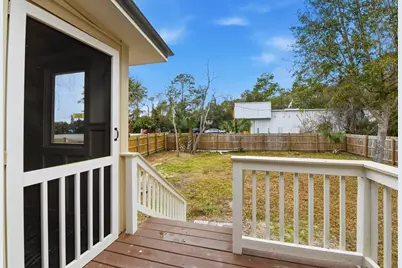 10 Bayview Dr, Apalachicola, FL 32320 - Photo 19