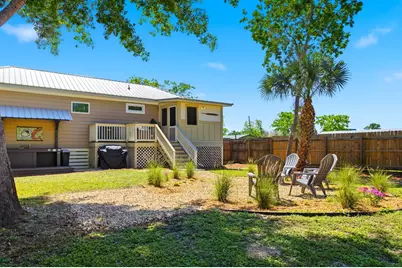 10 Bayview Dr, Apalachicola, FL 32320 - Photo 23