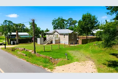 10 Bayview Dr, Apalachicola, FL 32320 - Photo 27