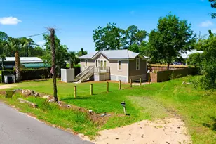 10 Bayview Dr, Apalachicola, FL 32320 - Photo 27