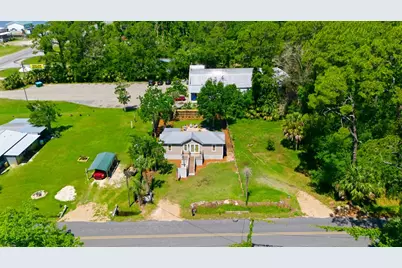 10 Bayview Dr, Apalachicola, FL 32320 - Photo 35