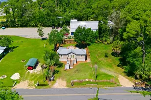 10 Bayview Dr, Apalachicola, FL 32320 - Photo 35