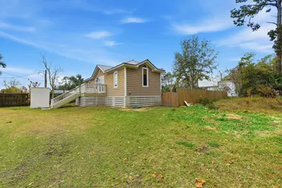 10 Bayview Dr, Apalachicola, FL 32320 - Photo 3