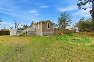 10 Bayview Dr, Apalachicola, FL 32320 - Photo 3