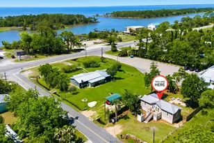 10 Bayview Dr, Apalachicola, FL 32320 - Photo 29