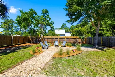 10 Bayview Dr, Apalachicola, FL 32320 - Photo 19