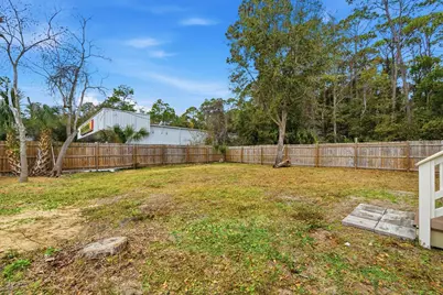 10 Bayview Dr, Apalachicola, FL 32320 - Photo 25