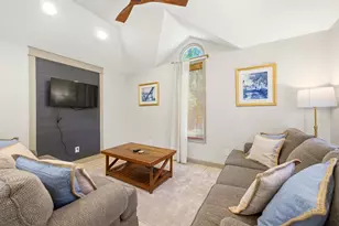 10 Bayview Dr, Apalachicola, FL 32320 - Photo 9